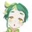 ふたか hutaka72