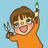 もっさんみいこ