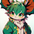 RYUSEl