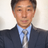 現場監督の相談屋LUPIN