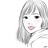 YUI　DESIGN