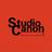 Studio Canon