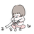 おはより｜webデザイナー