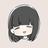 村井まあ
