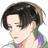 遥すみ