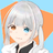 あくた。