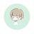 Chir