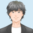 会計×バイブコーディングエンジニア