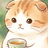 結葉 みどり