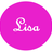Lisa★英語・スピーチ・事務・人事