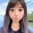 りん　リライフ クリエーション
