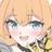 たろ助