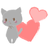 MAHINA_Piano