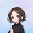makumin　まくみん