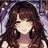 emma ／ エマ∞霊視オラクル