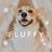 ぬいぐるみ屋さん FLUFFY