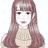 このみ（心のお掃除屋さん）