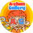 AーCHAN GALLERY