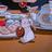 aaashly_22