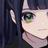 里藤 satou