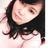 hinatdesign
