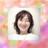 さかいだ香