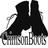 CrimsonBoots