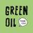 GREEN OIL