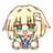きゅうり かんばー