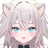春空ねこ