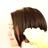 Emy＊エミー