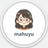 mhy729design