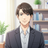 るー／強み発見コーチング・カウンセリング