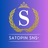 Satopin SNS⁺｜プロマーケター