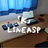 LINEASP「K」