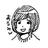 永山あるみ