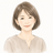 奥谷阿矢｜相談サポート