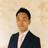 Shusuke1215