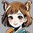 Cookie_design