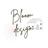 Bloom Design＊