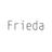 Frieda