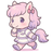 ゆーき1004