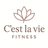 CestlavieFitness