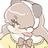 および