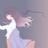 うすしお_usso107
