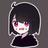 しずくなな。