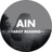 A I N