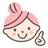 ここみな