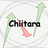 chiitara