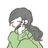 myao_design